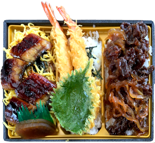 カット野菜