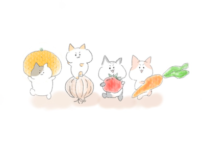地域の価値を共創する