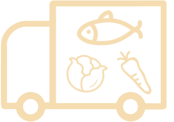 総合食品卸