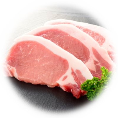肉類