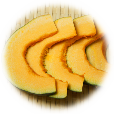 カット野菜
