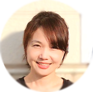 大里社長